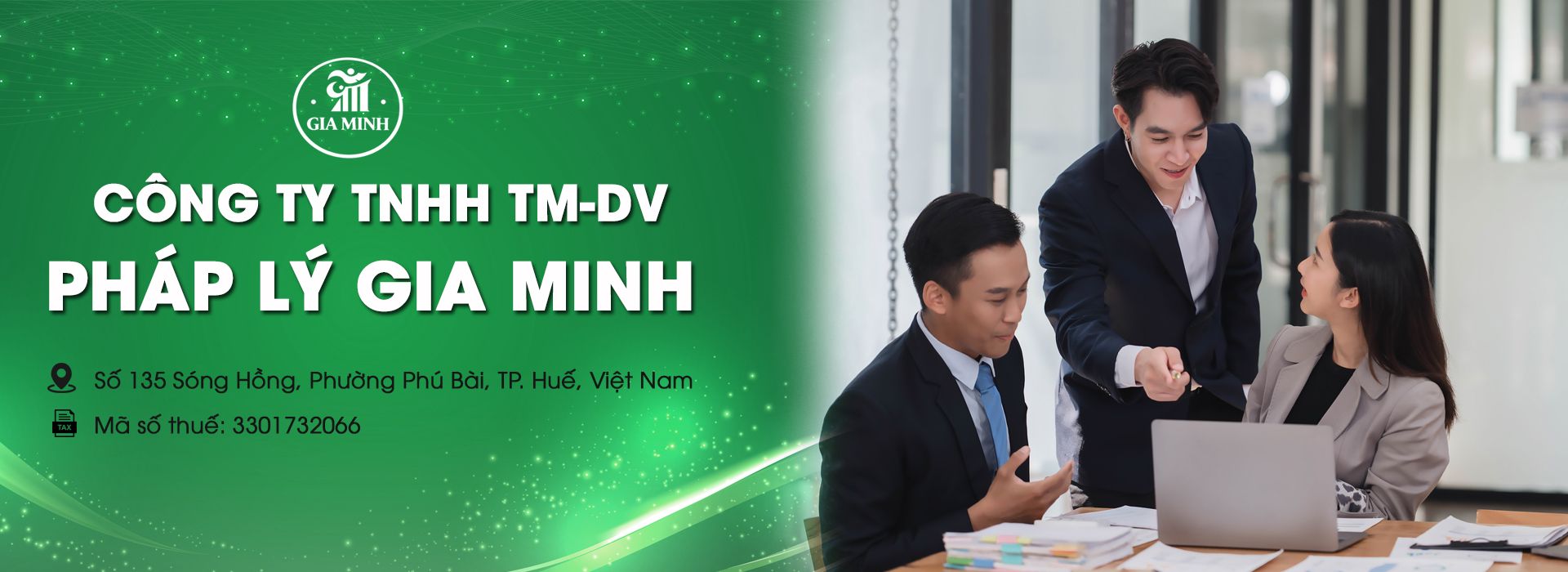 banner GIA Minh giayphepdautu