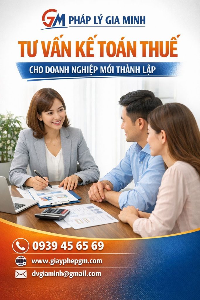 dịch vụ kế toán cho hộ kinh doanh cá thể