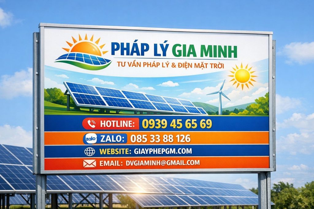 hồ sơ thành lập công ty liên doanh tại hà tĩnh