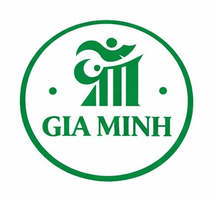 Giấy phép đầu tư