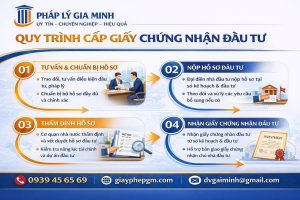 thành lập công ty có vốn đầu tư nước ngoài tại lạng sơn