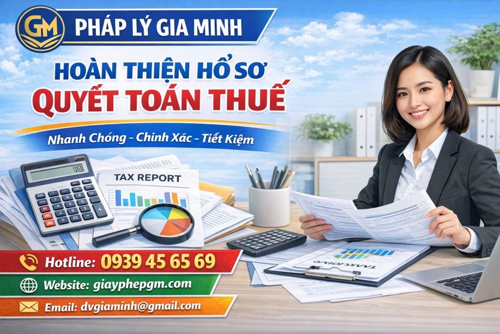 dịch vụ kế toán cho hộ kinh doanh tại cần thơ