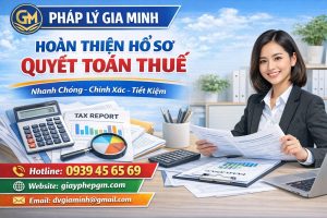 dịch vụ kế toán cho hộ kinh doanh tại cần thơ