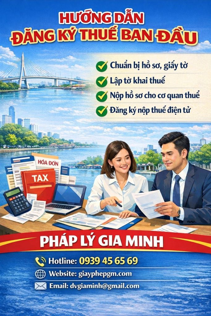 Dọn dẹp sổ sách kế toán tại Cần Thơ hạn chế sai sót