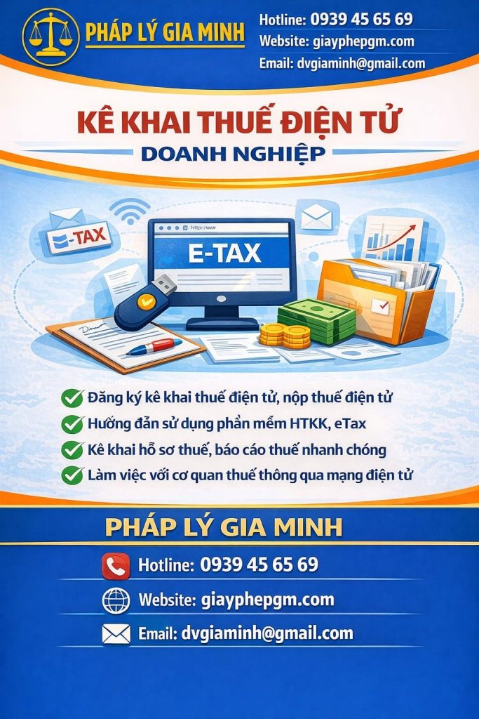 Làm lại sổ sách kế toán tại Cần Thơ chuyên nghiệp