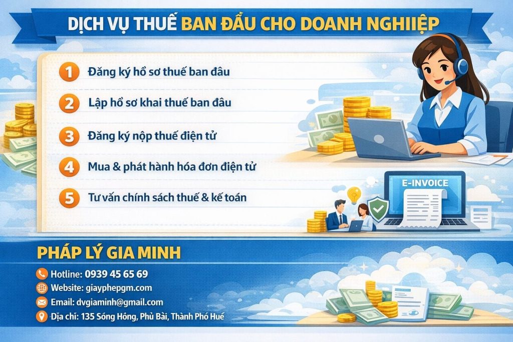 Làm lại sổ sách kế toán tại Cần Thơ uy tín