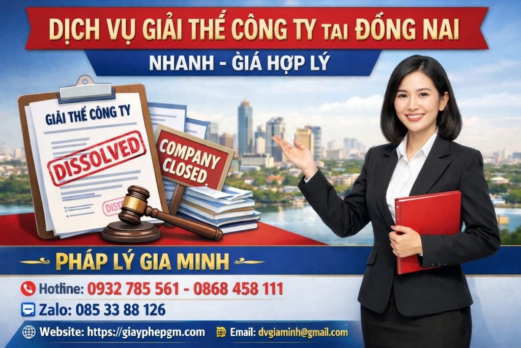 Rà soát sổ sách kế toán Đồng Nai