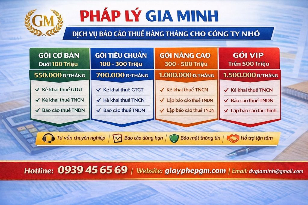 Sổ sách kế toán tại Cần Thơ đầy đủ và rõ ràng