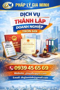 thành lập công ty nước ngoài tại an giang