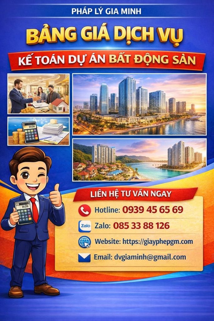 xin giấy chứng nhận đầu tư dự án thương mại điện tử