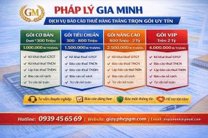 dịch vụ làm sổ sách kế toán tại thái nguyên